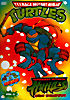 Изображение товара Черепашки мутанты ниндзя новые приключения Vol.3