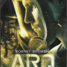 Арк Ковчег времени (Арка)  на DVD