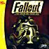 Fallout (PC DVD)