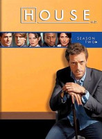 Изображение товара Массажистка 2