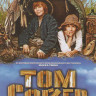 Том Сойер на DVD