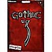 Gothik 3 (PC DVD-ROM)