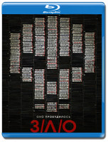 Изображение товара Зло (Blu-ray)