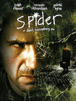 Изображение товара Паук