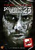 Роковое число 23 на DVD Роковое число 23 на DVD
