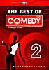 Изображение товара The Best Of Comedy Club. Vol. 2