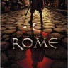 Рим 1 Сезон (2 Blu-ray) на Blu-ray