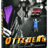 Оттепель (7-12 серии) (2 DVD) на DVD Оттепель (7-12 серии) (2 DVD) на DVD
