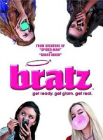 Изображение товара Братц 