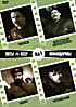 Хиты СССР: Чапаев / Щорс / Котовский / Александр Пархоменко (4 в 1) на DVD Хиты СССР: Чапаев / Щорс / Котовский / Александр Пархоменко (4 в 1) на DVD