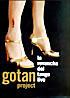 Gotan project La Revancha Del Tango Live на DVD