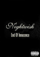 Изображение товара Nightwish - End Of Innocence