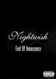 Nightwish - End Of Innocence на DVD