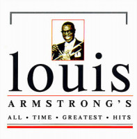 Изображение товара Red Hot Chili Peppers - Greatest Hits (2003)