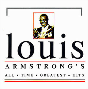 Red Hot Chili Peppers - Greatest Hits (2003) на DVD Red Hot Chili Peppers - Greatest Hits (2003) на DVD