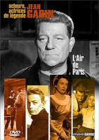 Изображение товара Воздух Парижа