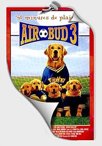 Король воздуха: Лига чемпионов на DVD Король воздуха: Лига чемпионов на DVD