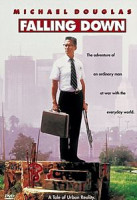 Изображение товара Крушения 3