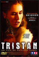 Изображение товара Тристан