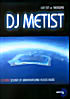 Изображение товара DJ Metist  - Global Sound Of Underground House Music