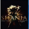 Shania Twain Still The One Live From Vegas (Blu-ray)* на Blu-ray