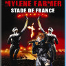 Mylene Farmer Stade de France (Blu-ray)* на Blu-ray