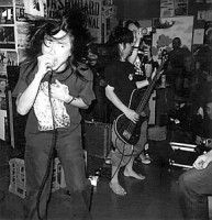 Изображение товара The cost of lust