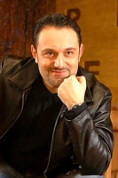 Изображение товара ДАЛЬНОБОЙЩИКИ 1 ( 20 серий ) и 2 сезон ( 12 серий )