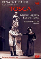 Изображение товара Травиата/Волшебная флейта