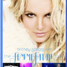 Britney Spears Live The Femme Fatale Tour (Blu-ray)* на Blu-ray