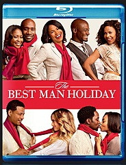 Свидетель на свадьбе 2 (Шафер 2) (Blu-ray) на Blu-ray