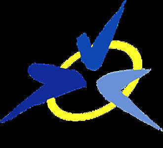 Dj Bobo- Pirate of dance-the show 2005 на DVD