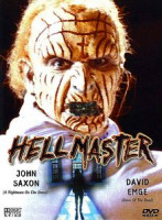 Изображение товара Властелин ада 