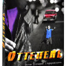 Оттепель (6 серий) (2 DVD) на DVD Оттепель (6 серий) (2 DVD) на DVD