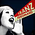 Изображение товара FRANZ FERDINAND - You Could Have It So Much