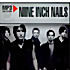 Nine Inch Nails - Collection MP3 на DVD