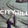 Город на холме 2 Сезон (2 Blu-ray)* на Blu-ray