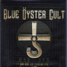 Blue Oyster Cult Hard Rock Live Cleveland 2014 (Blu-ray)* на Blu-ray