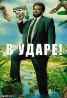 Изображение товара В ударе 1 Сезон (10 серий) 