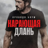 Карающая длань* на DVD