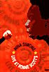 Nina Simone - Live at Ronnie Scott's на DVD