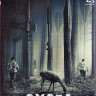 Охота (2020) (Blu-ray)* на Blu-ray