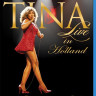 Tina Turner 50 Anniversary Tour Live in Holland (Blu-ray)* на Blu-ray