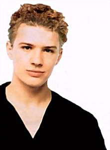 Жестокие игры/Жестокие игры 2/Жестокие игры 3/Студия 54  на DVD