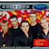 Westlife - De luxe collection (cd) на DVD