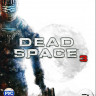 Dead Space 3 (2 DVD) (Xbox 360)