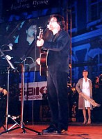 Изображение товара DDT-25 - я живой