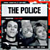 Изображение товара The Police (MP3)