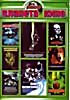 Когда звонит незнакомец / Пункт назначения 3 / Дом мертвых / Монахиня / Возрожденный Франкенштейн / Проклятый лес / Ловушка призраков / Истязание на DVD