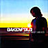 Изображение товара Oakenfold - A Lively Mind (cd)